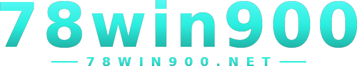 78win900 logo