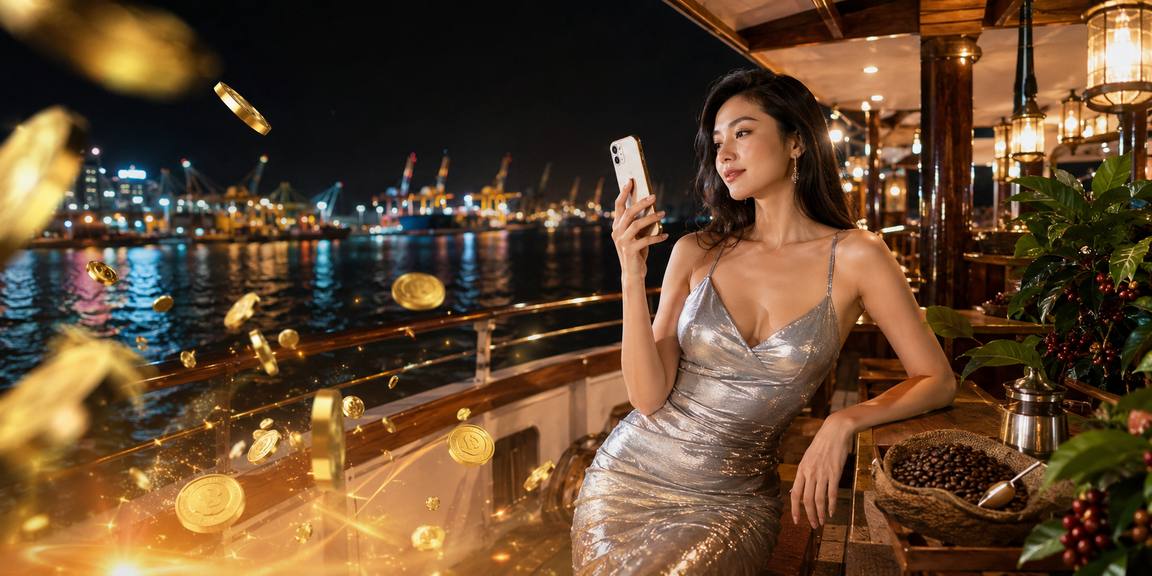 78win900 Đăng ký 78win900 — bắt đầu trong vài phút