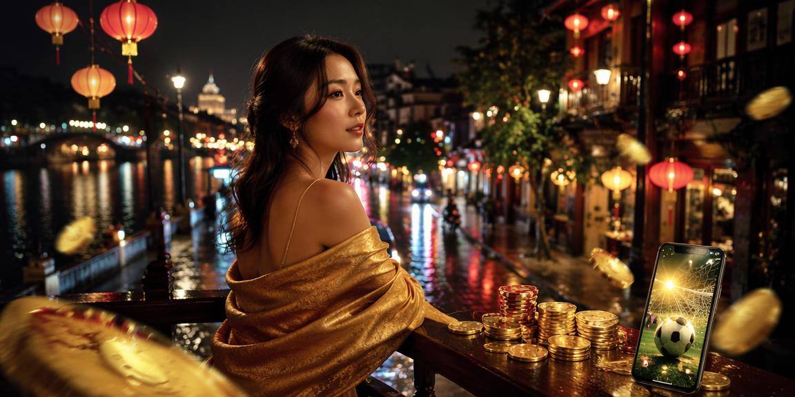 78win900 Casino Trực Tiếp Hỗ Trợ