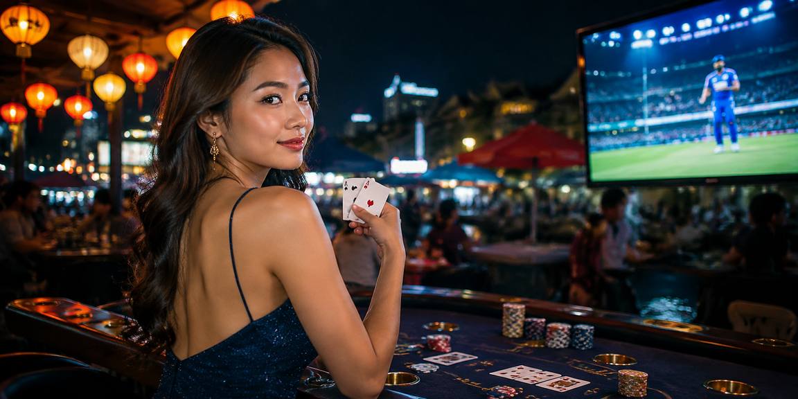 78win900 Thưởng nạp lại cuối tuần