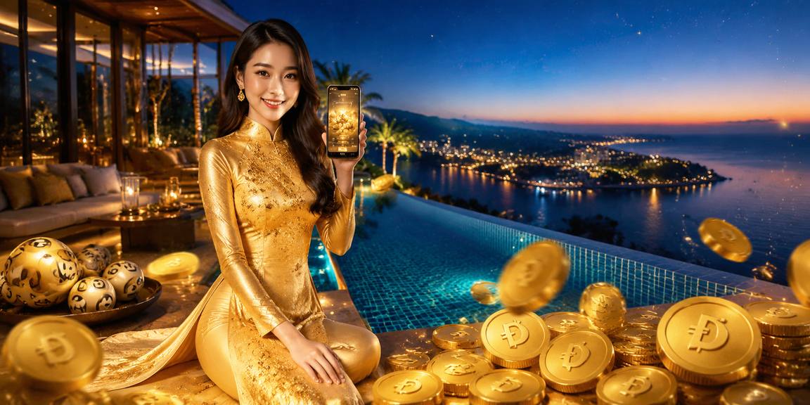 78win900 Casino