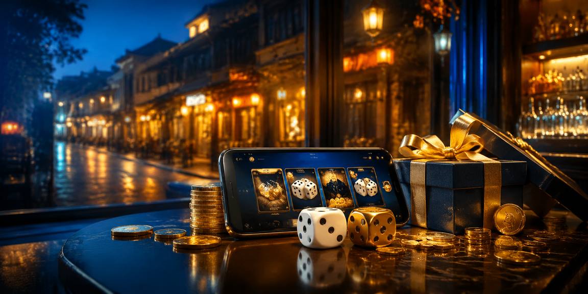 78win900 Thể Thao
