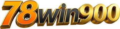 78win900 logo
